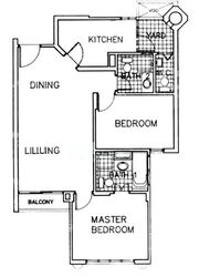 Astoria Park (D14), Condominium #592609471